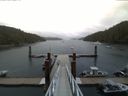 ./images/calvert/dock/20150619/dock20150619_065503.jpg