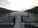 ./images/calvert/dock/20150619/dock20150619_070002.jpg