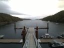 ./images/calvert/dock/20150619/dock20150619_070502.jpg