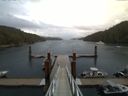 ./images/calvert/dock/20150619/dock20150619_071002.jpg