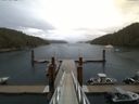 ./images/calvert/dock/20150619/dock20150619_071504.jpg