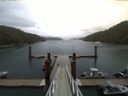 ./images/calvert/dock/20150619/dock20150619_072002.jpg