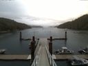 ./images/calvert/dock/20150619/dock20150619_072502.jpg