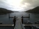 ./images/calvert/dock/20150619/dock20150619_073002.jpg