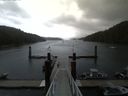 ./images/calvert/dock/20150619/dock20150619_073503.jpg