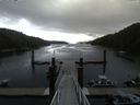 ./images/calvert/dock/20150619/dock20150619_074003.jpg