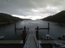 ./images/calvert/dock/20150619/dock20150619_074504.jpg