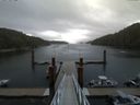 ./images/calvert/dock/20150619/dock20150619_075004.jpg