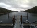 ./images/calvert/dock/20150619/dock20150619_075502.jpg