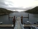 ./images/calvert/dock/20150619/dock20150619_080002.jpg