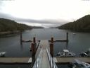 ./images/calvert/dock/20150619/dock20150619_080504.jpg