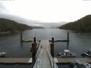 ./images/calvert/dock/20150619/dock20150619_081004.jpg