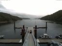 ./images/calvert/dock/20150619/dock20150619_081502.jpg