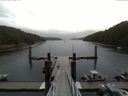 ./images/calvert/dock/20150619/dock20150619_082003.jpg