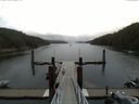 ./images/calvert/dock/20150619/dock20150619_082501.jpg