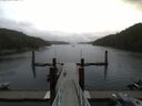 ./images/calvert/dock/20150619/dock20150619_083004.jpg