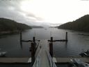 ./images/calvert/dock/20150619/dock20150619_083504.jpg
