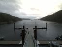 ./images/calvert/dock/20150619/dock20150619_084002.jpg