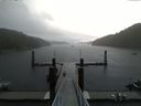 ./images/calvert/dock/20150619/dock20150619_084504.jpg