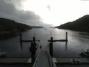./images/calvert/dock/20150619/dock20150619_085002.jpg