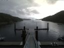 ./images/calvert/dock/20150619/dock20150619_085504.jpg