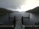 ./images/calvert/dock/20150619/dock20150619_090002.jpg