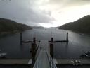 ./images/calvert/dock/20150619/dock20150619_090503.jpg