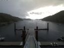 ./images/calvert/dock/20150619/dock20150619_091003.jpg