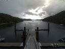 ./images/calvert/dock/20150619/dock20150619_091501.jpg