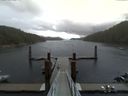 ./images/calvert/dock/20150619/dock20150619_092002.jpg