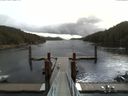 ./images/calvert/dock/20150619/dock20150619_092502.jpg