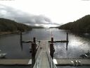 ./images/calvert/dock/20150619/dock20150619_093004.jpg