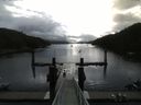 ./images/calvert/dock/20150619/dock20150619_093504.jpg