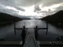 ./images/calvert/dock/20150619/dock20150619_094004.jpg