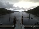 ./images/calvert/dock/20150619/dock20150619_094503.jpg