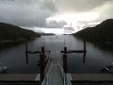 ./images/calvert/dock/20150619/dock20150619_095003.jpg