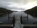 ./images/calvert/dock/20150619/dock20150619_095501.jpg