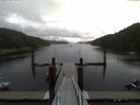 ./images/calvert/dock/20150619/dock20150619_100002.jpg