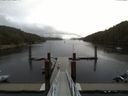 ./images/calvert/dock/20150619/dock20150619_100504.jpg