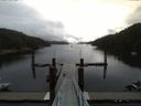 ./images/calvert/dock/20150619/dock20150619_101002.jpg