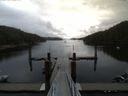 ./images/calvert/dock/20150619/dock20150619_101502.jpg