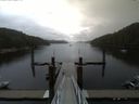 ./images/calvert/dock/20150619/dock20150619_102002.jpg