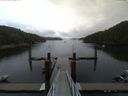 ./images/calvert/dock/20150619/dock20150619_102504.jpg
