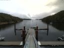 ./images/calvert/dock/20150619/dock20150619_103001.jpg