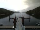 ./images/calvert/dock/20150619/dock20150619_103503.jpg
