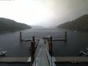 ./images/calvert/dock/20150619/dock20150619_104002.jpg