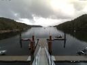 ./images/calvert/dock/20150619/dock20150619_104504.jpg