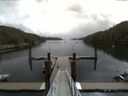 ./images/calvert/dock/20150619/dock20150619_105004.jpg
