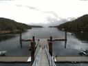 ./images/calvert/dock/20150619/dock20150619_105504.jpg