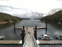./images/calvert/dock/20150619/dock20150619_110004.jpg
